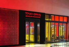 Miami – Dadeland Mall