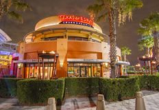 Miami – Dolphin Mall