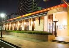 Seoul – Central City