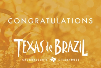 Congrats E-Card theme