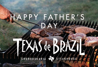 Fathers Day E-Card theme