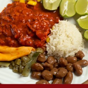 Texasdebrazil Vegetarian