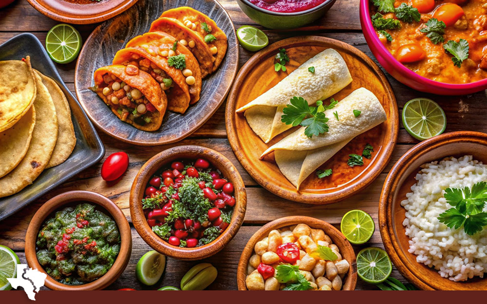 Latin America is Broader and More Diverse