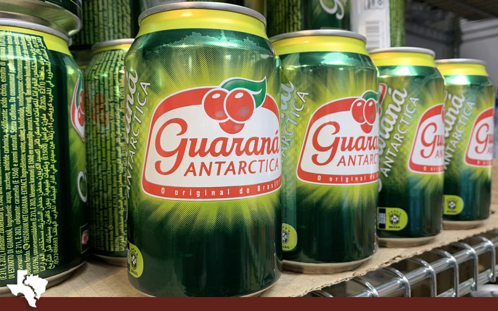 Guarana