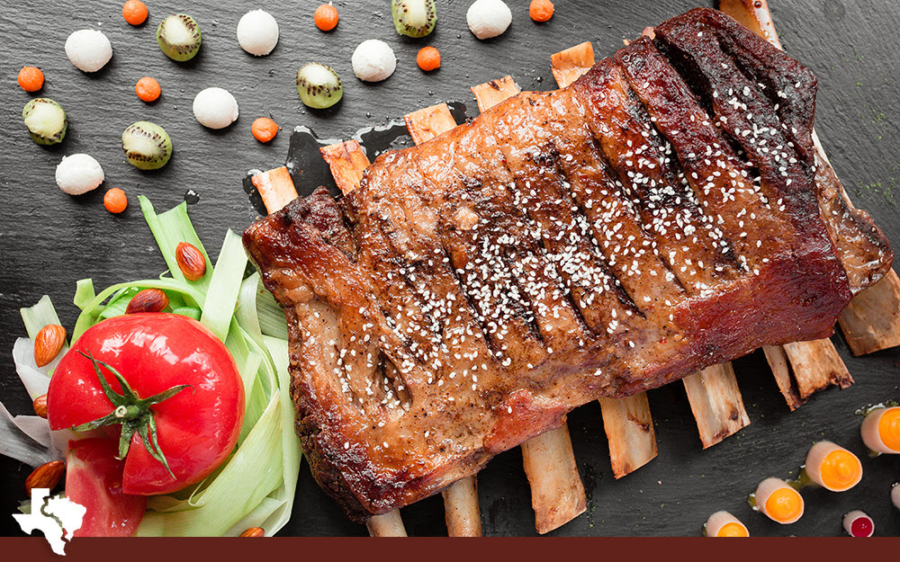 Note Churrasco is not necessarily Rodizio