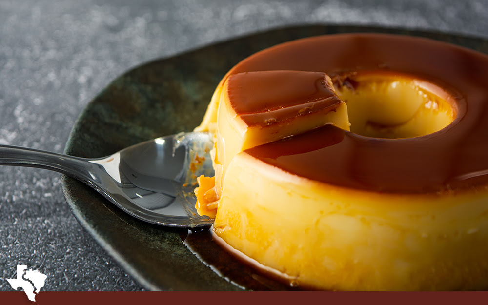 1 Brazilians Love Their Sweets