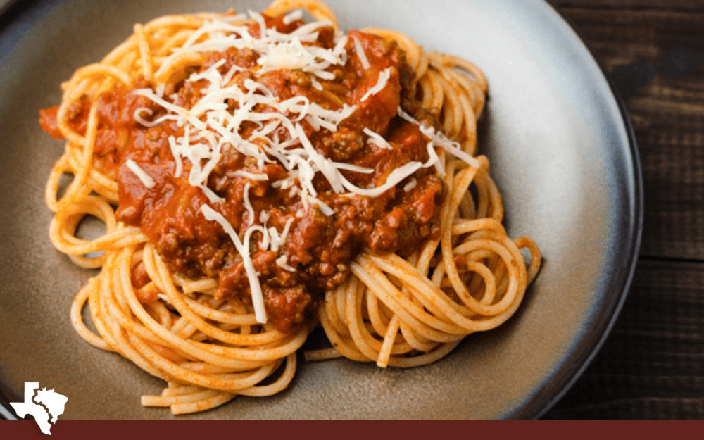 Expanded European Imports