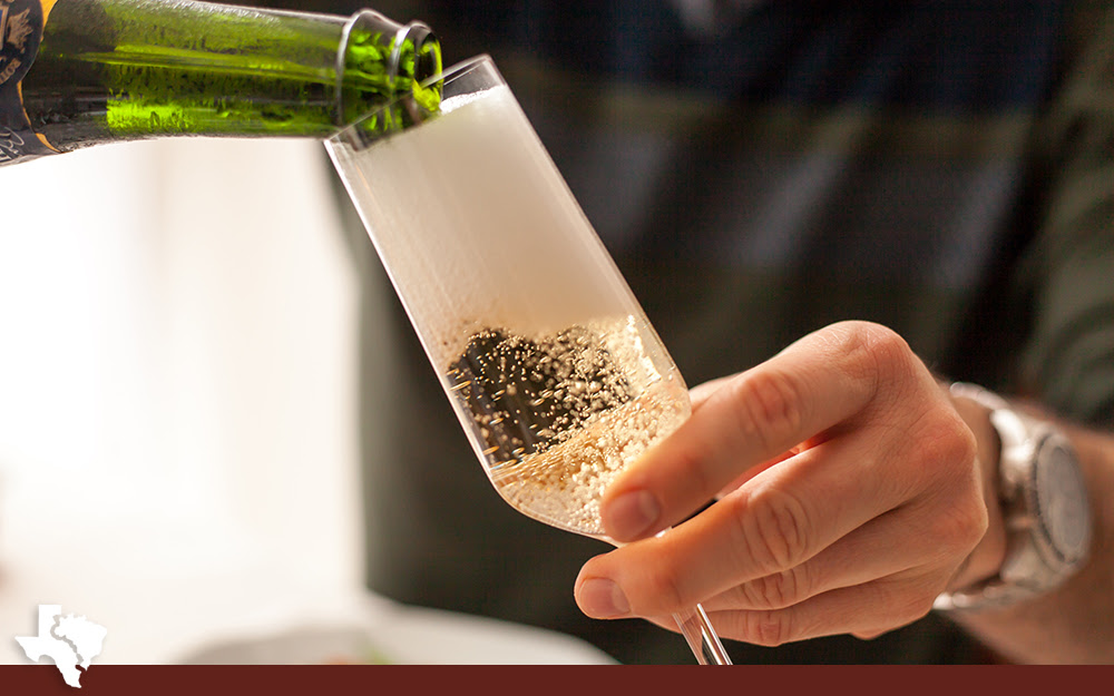 What Kind of Wine is Popular in Brazil