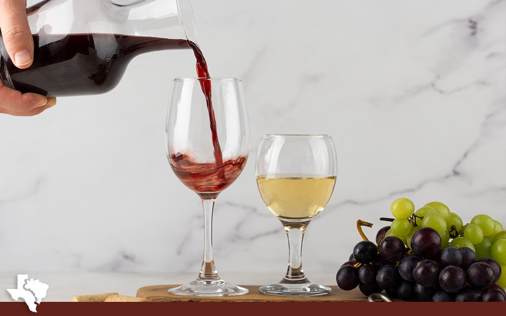 Your Preference Of Course