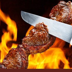 Cook Churrasco Like a Pro Essential Tips and Techniques