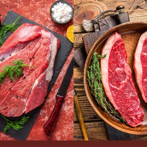 Picanha vs Suadero What's The Difference Between Them