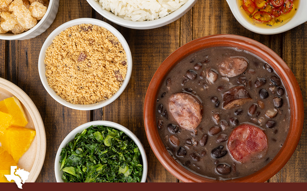 What about sides Drinks Desserts