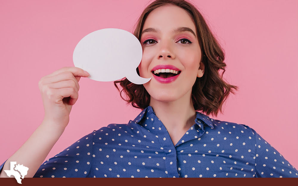 Setting Expectations