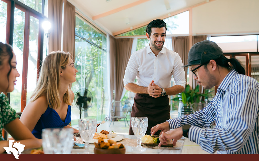 Will Your Servers Appreciate The Effort