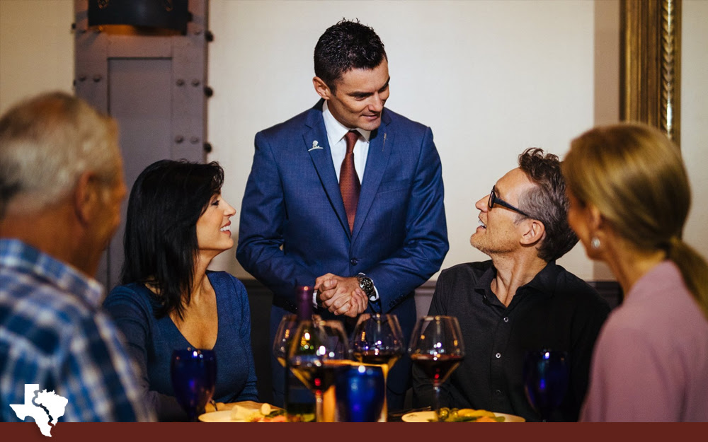 Do You Need a Reservation to Enjoy Brazilian BBQ