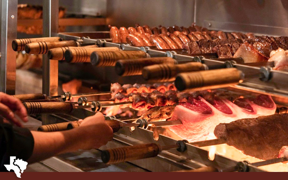 How Long Does Filling an Order Take