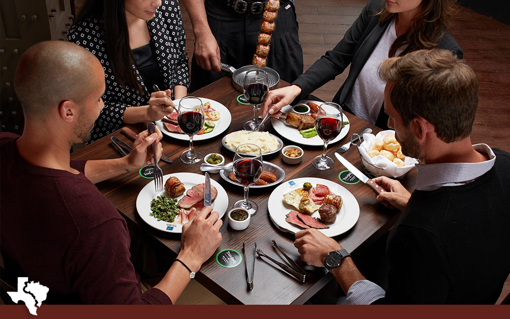 Is There a Limit to How Long You Can Stay