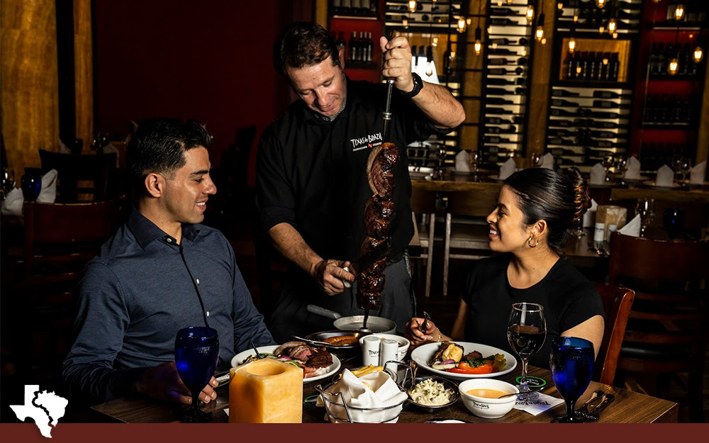 Lunch vs Dinner The Price