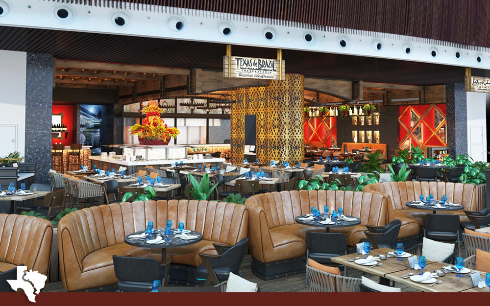 Lunch vs Dinner The Timing