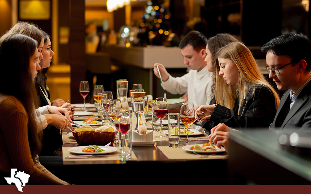 A Cultural Disclaimer