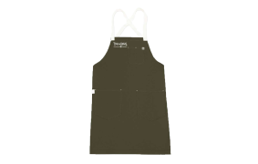 Aprons