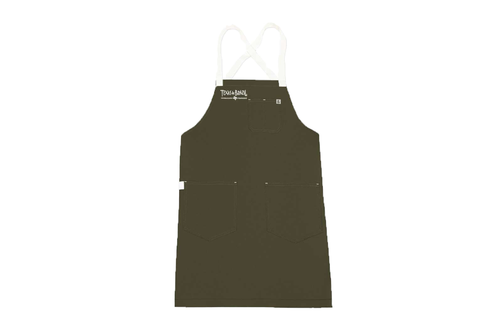 Aprons