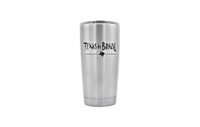 Rambler Tumblers