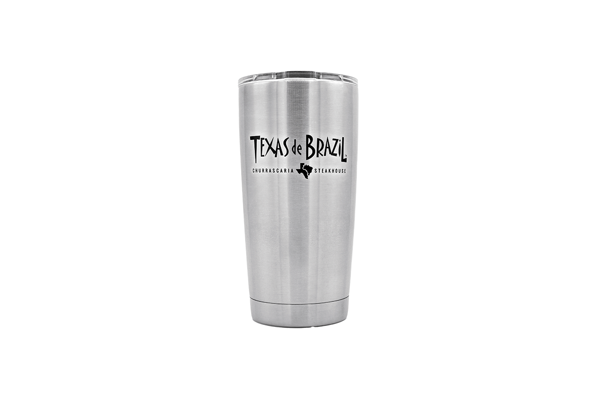 Rambler Tumblers