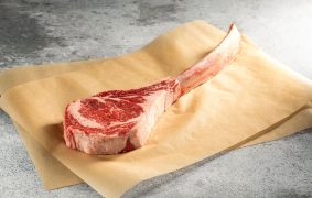 tomahawk-ribeye