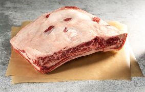 beef-short-ribs