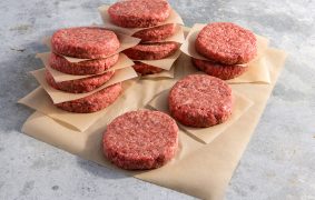 burger-patties