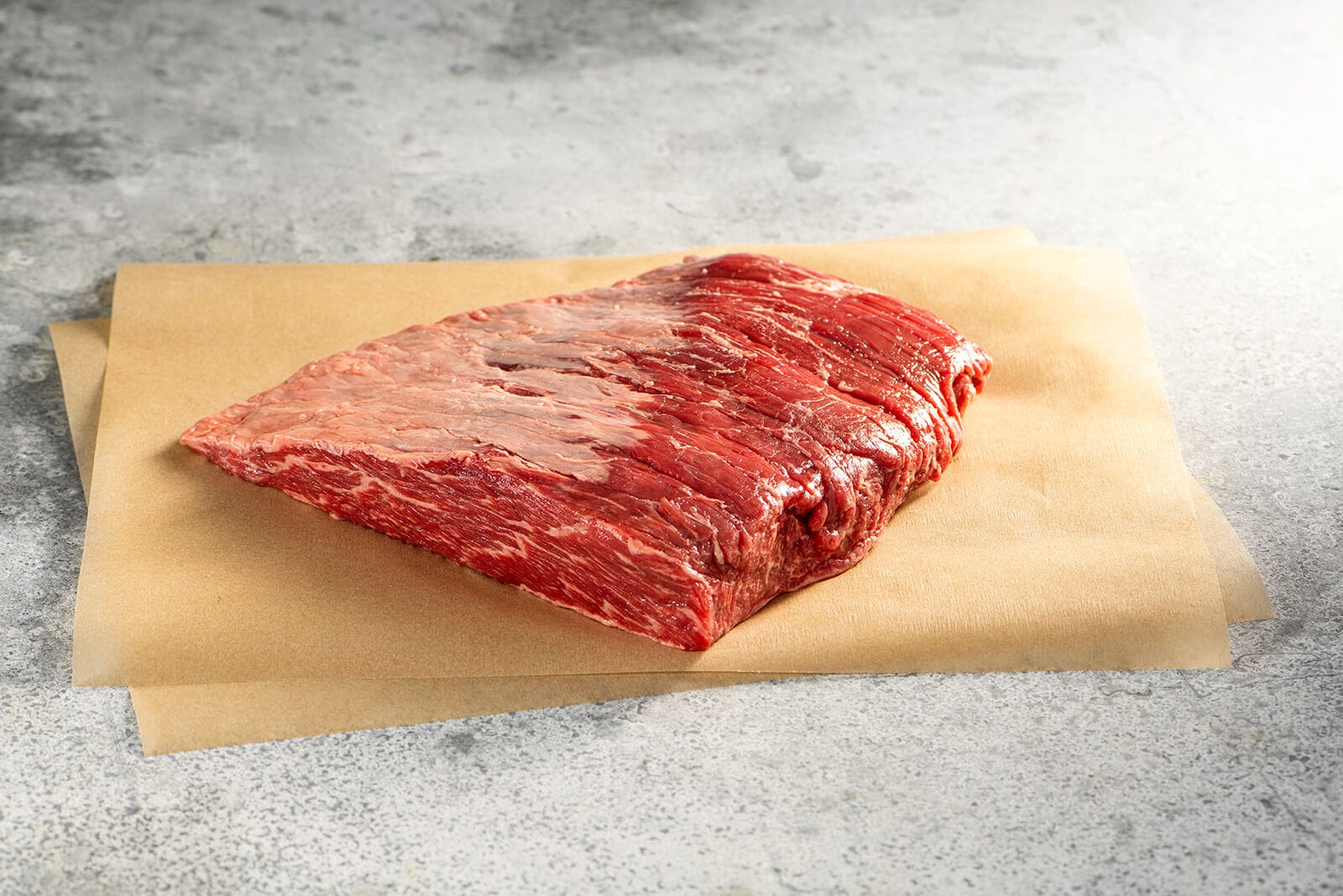 sirloin-flap