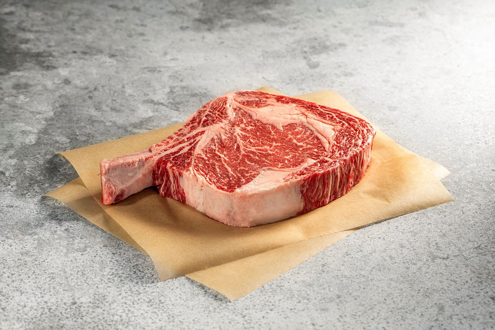 Prime Gaucho Ribeye (24 oz) - Image 2