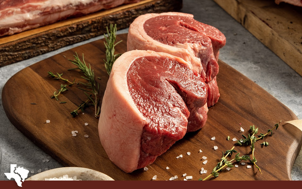 Is Bife da Vazia the Same as Picanha