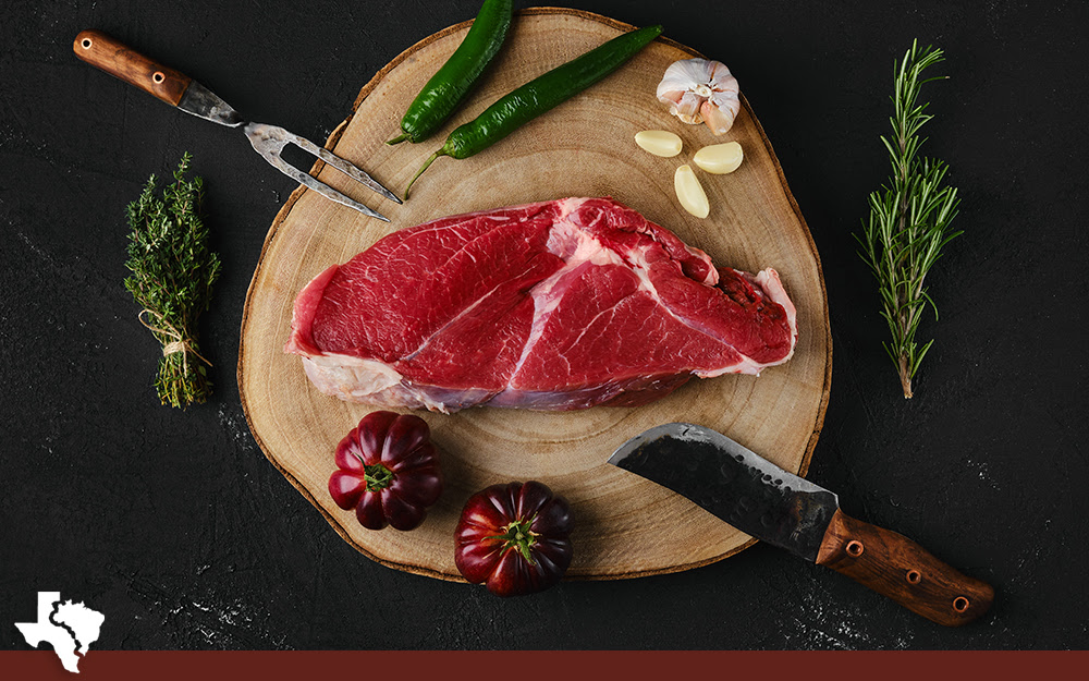 Is Bife da Vazia the Same as Sirloin