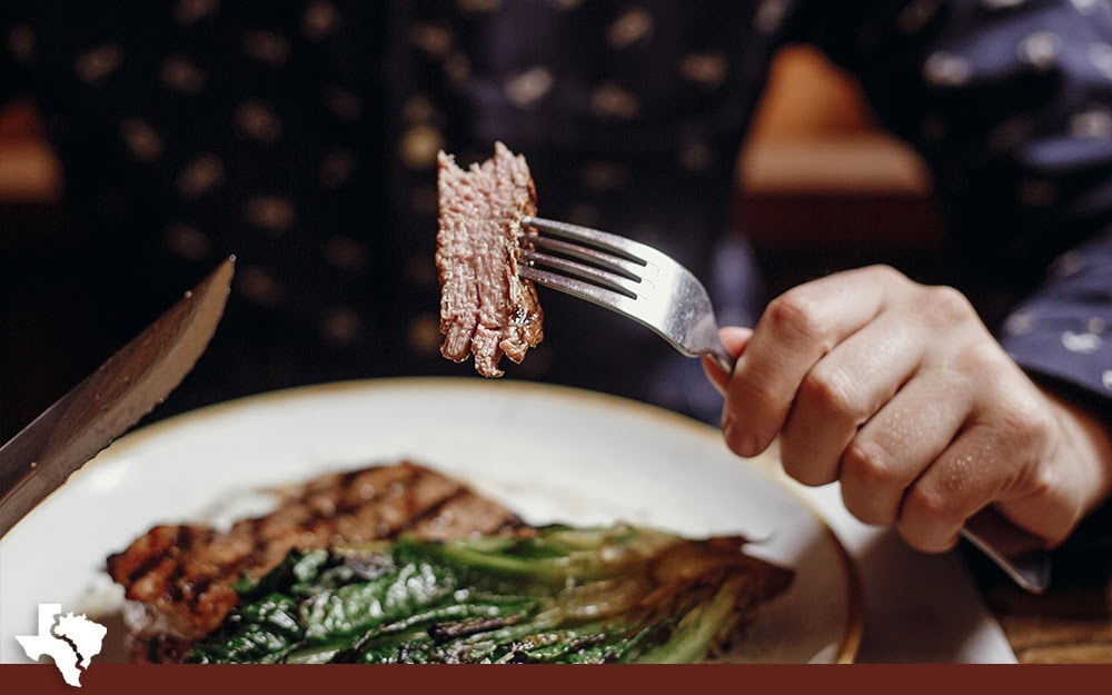 Don't Be Afraid To Take Your Time