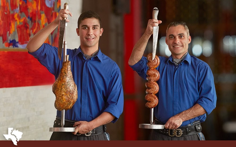 Laying The Foundation