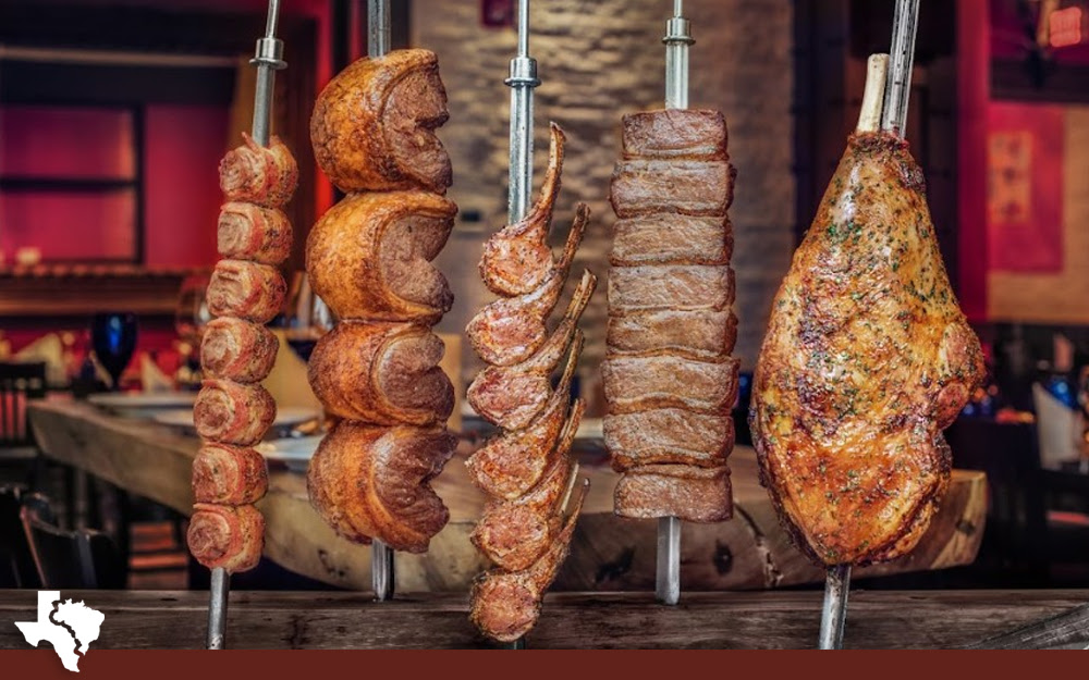 Starting With the Simple Answer