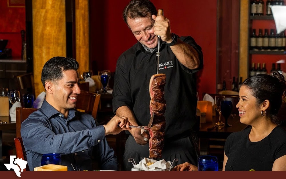 Tips For The Best Experience At Texas De Brazil