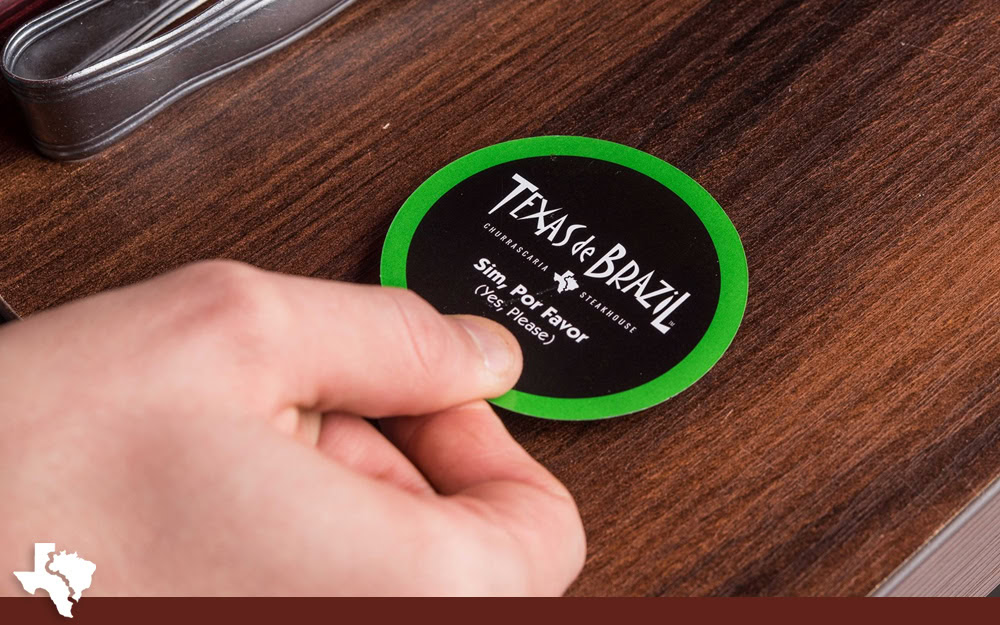 What's The Deal With The Red And Green Cards