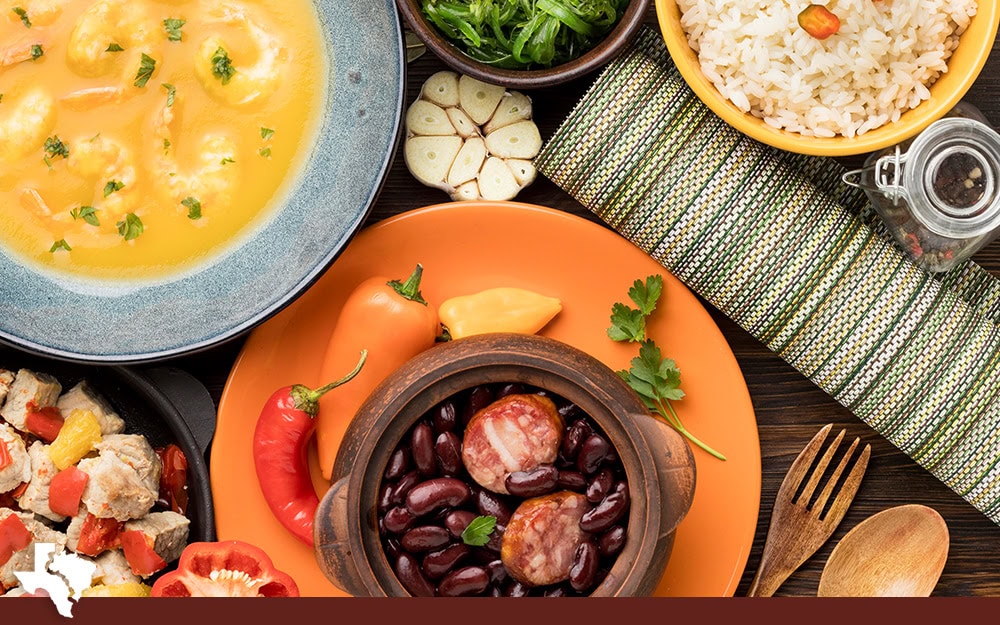 Modern Botecos Keep The Old Ways