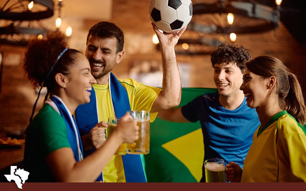 Social Customs That Make Them Special