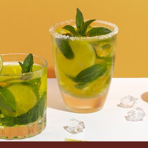 What is Caipirinha History Types and More