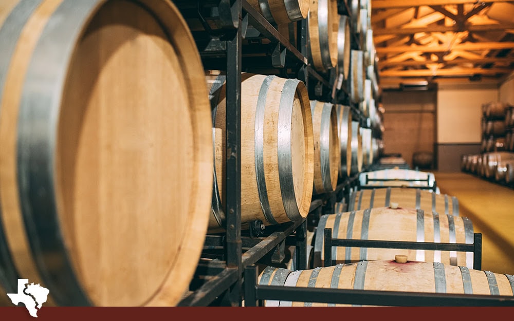 How Brazilian Woods Shape The Spirit