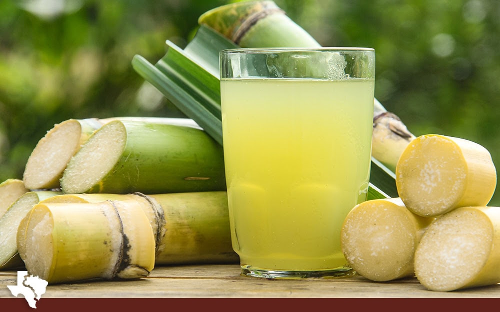 The Origins Of Brazilian Cachaca