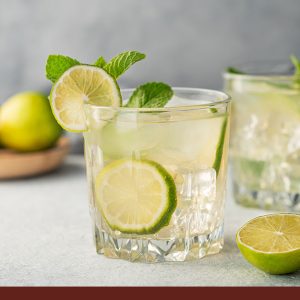 What Is Cachaça And How Does Brazil Make Its Top Spirit