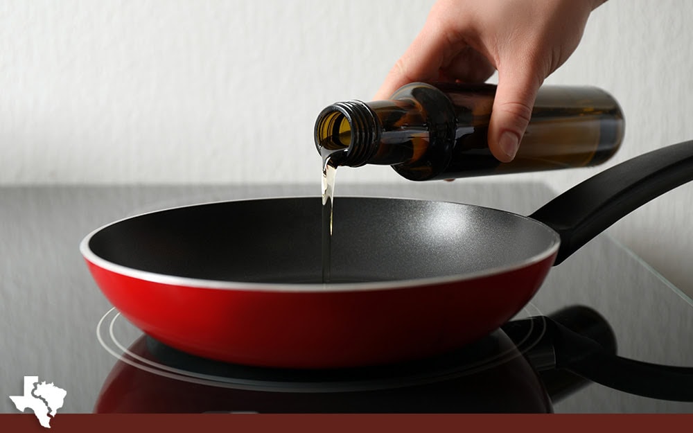 What Makes Dende So Special