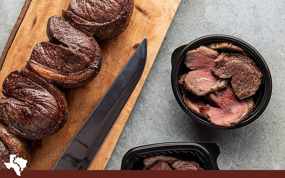 Churrasco Is Not What Brazilians Eat Daily