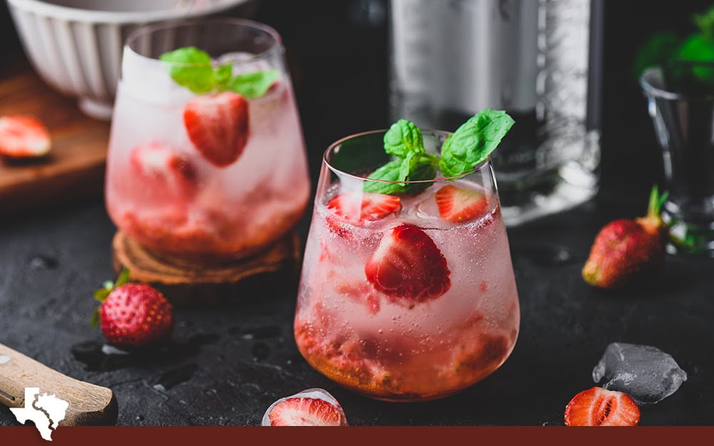 Great Fruit Twists Worth A Try