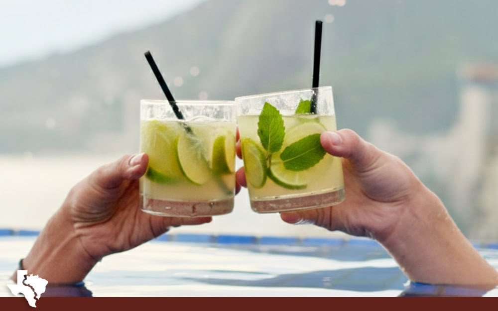 Pick The Right One For Your Mood